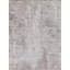 Stone Wash Gazni Abstract Area Rug-67467190