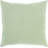 Accra Embroidered Cotton Throw Pillow-1851721597-1851721586-1851721590