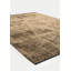 Rapture Ikat Area Rug in Brown-789966505