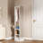 Full-length Mirror-1230868690-1230868700