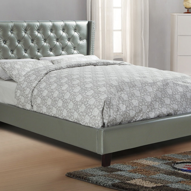 Ensemble de lit double 1 pièce