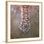 Karolis Janulis - Single Picture Frame Print-1177898391