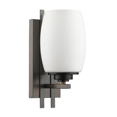Wall Sconce