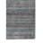 Oshin Striped Indoor Rug-1313851818