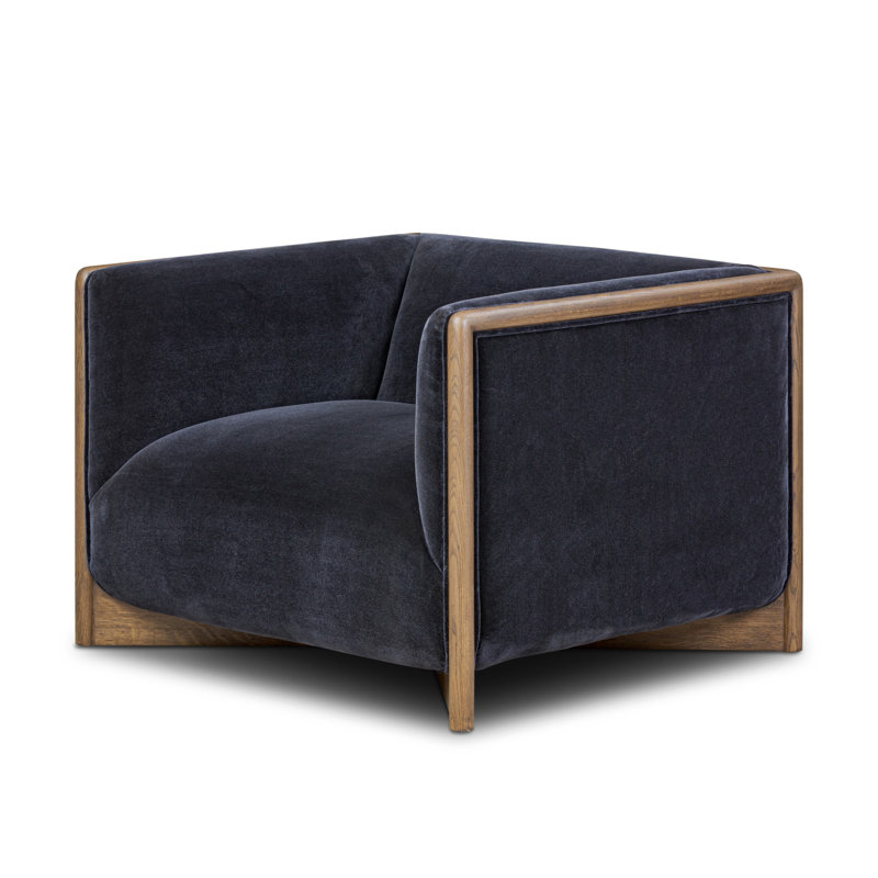Kees Club Chair
