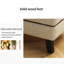 Chaise longue rembourrée Gibeon-285936337-285936339