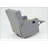 Swivel Glider Recliner-427124958
