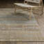 Tapis doré / brun Michels-1844807367