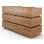 Brookline Dresser in Walnut-2107513621