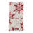 Aravind Cotton Square Napkin
