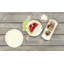 Marieluise Serving Tray