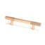 Bar Handle-87096498-87096507