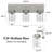 Mechthilde Dimmable Vanity Light-1828876799-1871514023