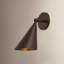 Applique murale Luneth-130940768