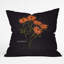 Coussin Herb Garden-19628236