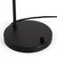 Cullen Desk Table Lamp
