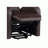 PU Recliner w/ Power Lift-795466598
