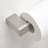 1 5 - Piece Bathroom Hardware Set-101839031