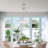 Tuckerman 3 - Light Chandelier Pendant-783996751-783996746