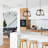 Holz 1 - Light Single Pendant