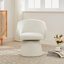 Fauteuil d'appoint Kiko-115684553