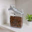 Food Storage Container