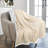 Throw Blanket-96129462-96129465
