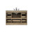 Soma 48" Single Bathroom Vanity Set-1871679947