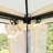 Swing Seat with Stand