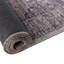 Tapis Hazley - ivoire et gris-1594316363