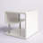 Jayviona End Table-763739827