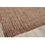 Metropolitan Wool Geometric Area Rug-27425122