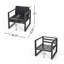 CHAISE CLUB