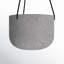 McGrath Hanging Planter-345851045