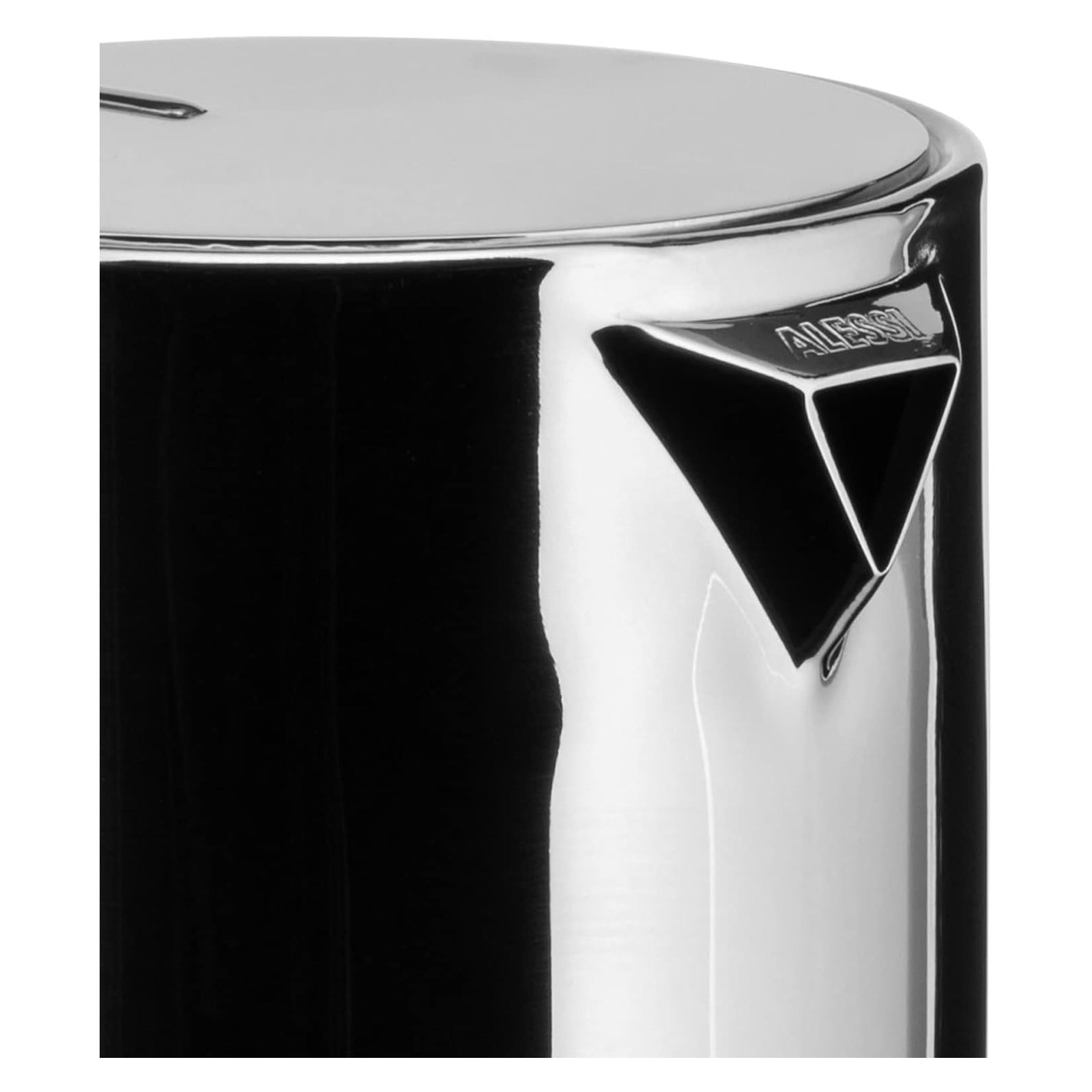 Forato Espresso Coffee Maker, 6 Cups