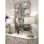 Olympus Table Lamp-542397750