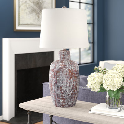 Lampe de table 31 "Everlie