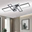 Avron Flush Mount-1319251932