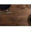 Dining Table-62356472-62356473-62356481