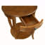 Table de bout à 1 tiroir-563089785-556752224