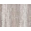 Tapis marocain en laine / coton / viscose rectangulaire fabriqué à la main 5 pi 1 po x 8 pi Moroccan