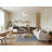 Ciarleglio Oriental Indoor Rug-1316403535