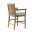 Tabouret de comptoir