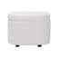 60 Wide Ottoman-428808783-428808778
