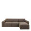 2 Seater Sofa & Chaise-790299963-790299961