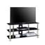 Ile d' Anticosti  TV Stand-121883171