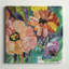 «Bold Blooms IV», peinture sur toile-1243964386-1243964384
