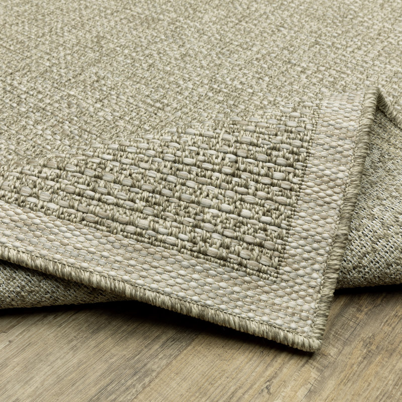Rug, Rectangle 3'3" x 5'