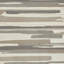 Celerino Rectangle 120 cm x 170 cm Geometric Washable Area Rug