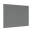 Felt Wall Mounted Magnetic Bulletin Board-257011382-257011376